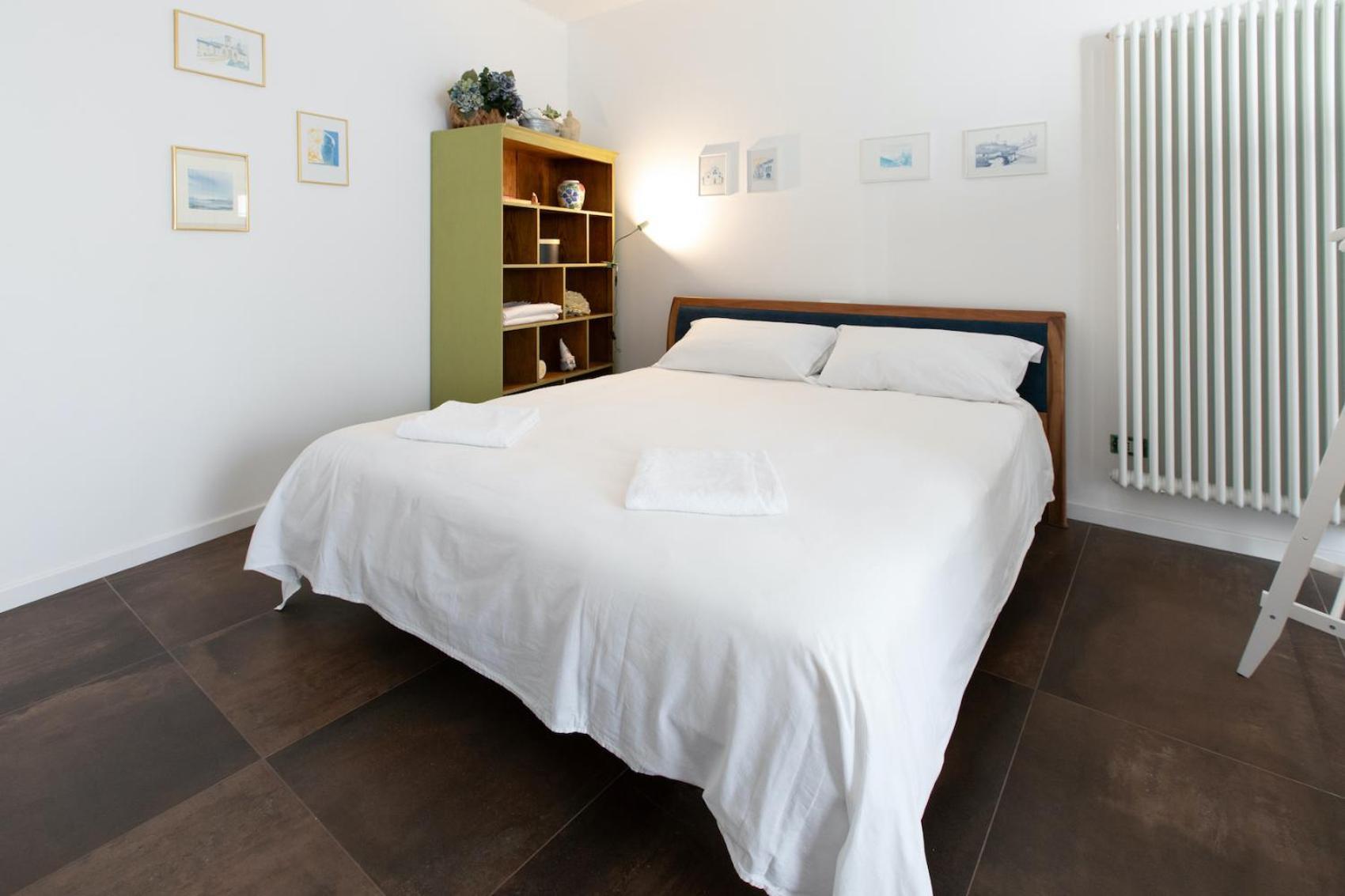 Ai Priori Aparthotel Gemona del Friuli Exterior foto