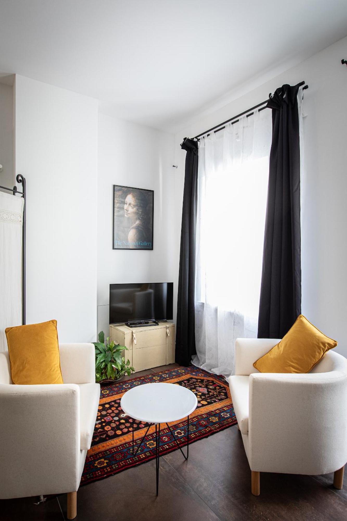 Ai Priori Aparthotel Gemona del Friuli Exterior foto